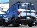 2026 Mitsubishi Delica D5