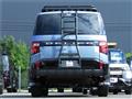 2026 Mitsubishi Delica D5