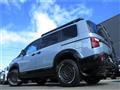 2026 Mitsubishi Delica D5