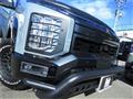2026 Mitsubishi Delica D5