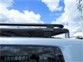 2026 Mitsubishi Delica D5