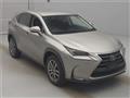 2015 Lexus Other