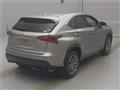 2015 Lexus Other