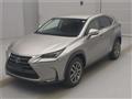 2015 Lexus Other