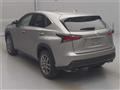 2015 Lexus Other