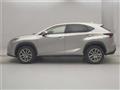 2015 Lexus Other