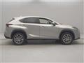2015 Lexus Other