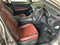 2015 Lexus Other