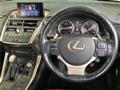 2015 Lexus Other