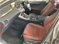 2015 Lexus Other