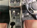 2015 Lexus Other