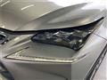2015 Lexus Other