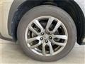 2015 Lexus Other