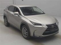2015 Lexus Other