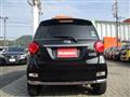 2017 Daihatsu Daihatsu Others