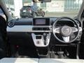 2017 Daihatsu Daihatsu Others