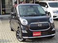 2017 Daihatsu Daihatsu Others