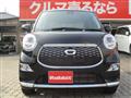 2017 Daihatsu Daihatsu Others