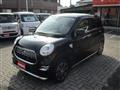 2017 Daihatsu Daihatsu Others