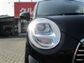 2017 Daihatsu Daihatsu Others