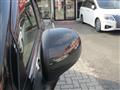 2017 Daihatsu Daihatsu Others