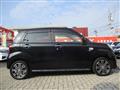 2017 Daihatsu Daihatsu Others