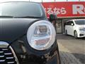 2017 Daihatsu Daihatsu Others