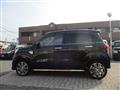2017 Daihatsu Daihatsu Others