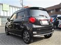 2017 Daihatsu Daihatsu Others