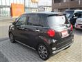 2017 Daihatsu Daihatsu Others