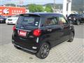 2017 Daihatsu Daihatsu Others