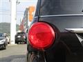 2017 Daihatsu Daihatsu Others