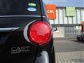 2017 Daihatsu Daihatsu Others