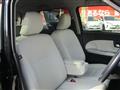 2017 Daihatsu Daihatsu Others