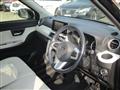 2017 Daihatsu Daihatsu Others