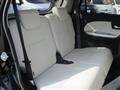 2017 Daihatsu Daihatsu Others