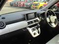 2017 Daihatsu Daihatsu Others