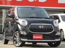 2017 Daihatsu Daihatsu Others