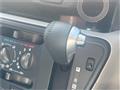 2018 Toyota Passo