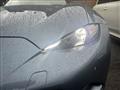 2015 Mazda Roadster