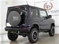 2021 Suzuki Jimny