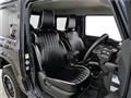 2021 Suzuki Jimny