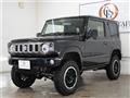 2021 Suzuki Jimny