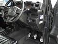 2021 Suzuki Jimny
