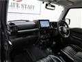2021 Suzuki Jimny