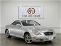 2006 Lexus SC