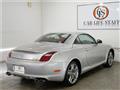 2006 Lexus SC
