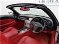 2006 Lexus SC