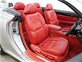2006 Lexus SC