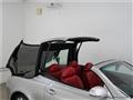 2006 Lexus SC